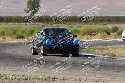 media/Oct-04-2025-OnGrid (Sat) [[44bd565ffa]]/Yellow Group/Sunrise/